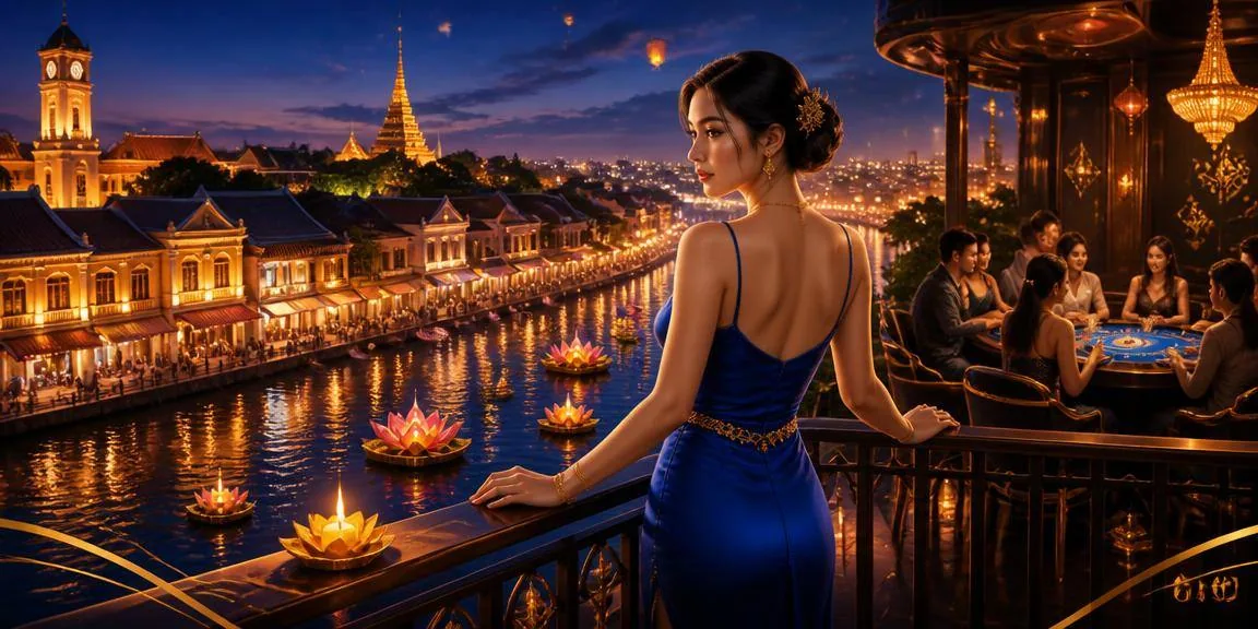 bet4 หน้าจอคอมพิวเตอร์