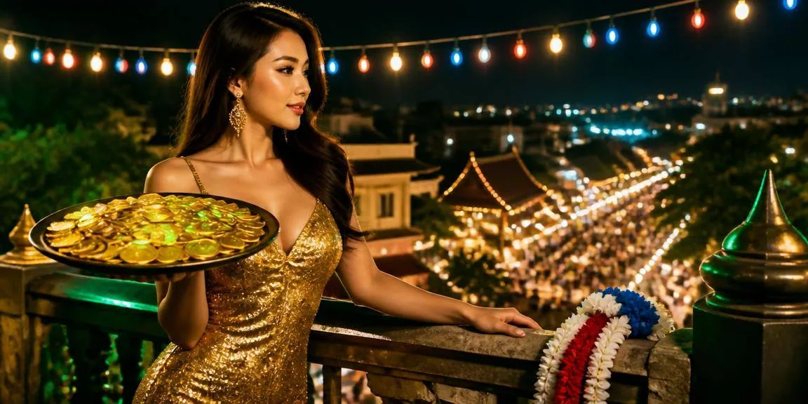 bet4 คำถามที่พบบ่อยจากผู้ใช้งาน bet4