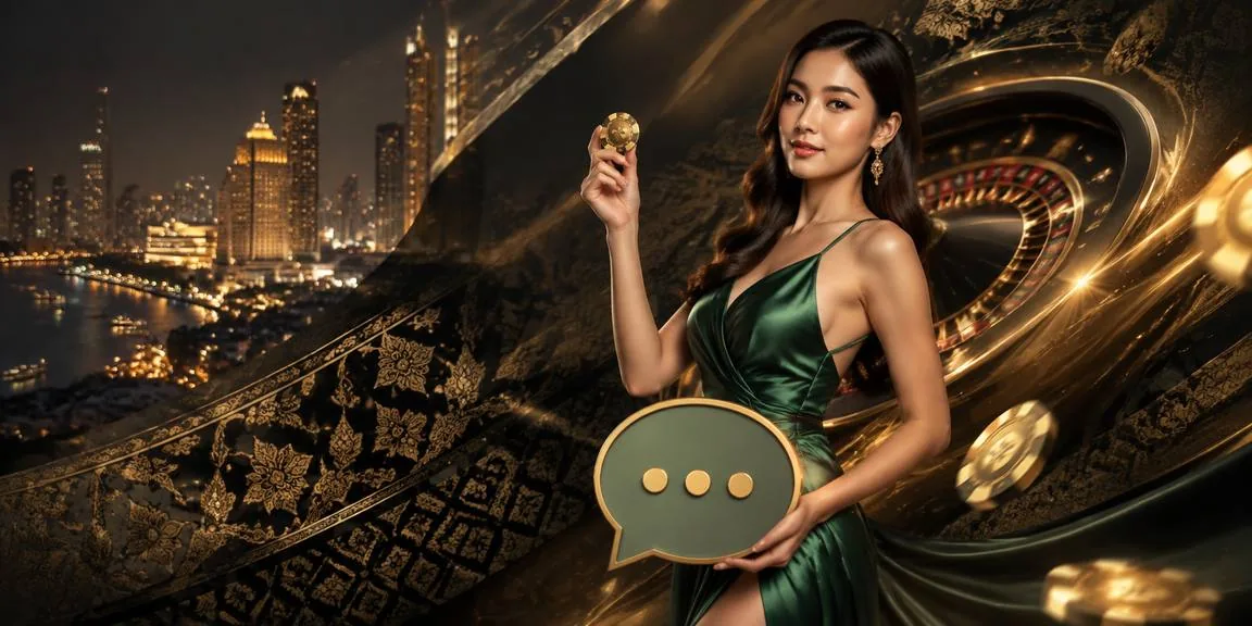 bet4 คำถามเหล่านี้มาจากไหนและเราตอบอย่างไร