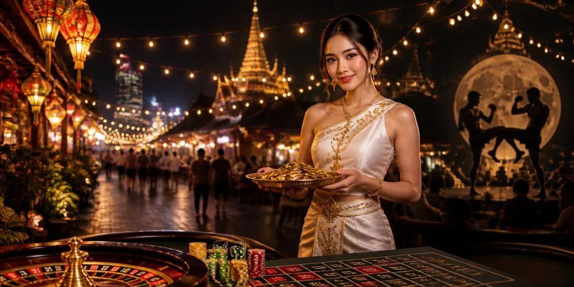 bet4 ห้องสล็อตต้นไม้โชคลาภ เกมแตกง่าย ฟีเจอร์โบนัสหลากหลาย