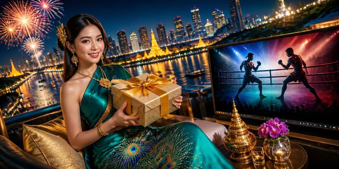 bet4 คืนยอดเสียคาสิโนสด