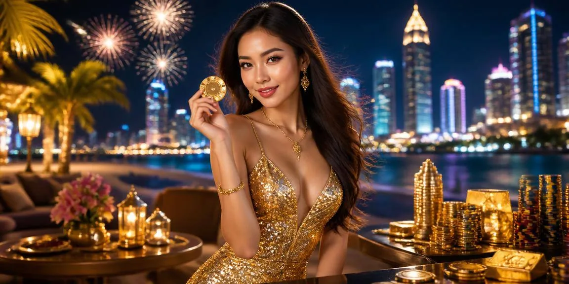 bet4 คาสิโน